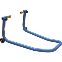 Soporte Universal De Motos