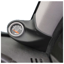 Soportes Pillarmount Rhd 1 Instr Fi Punto 94