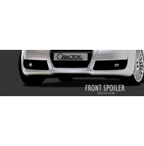 Spoiler Delantero (Provistos De Faros Antinieblas De Origen) Audi A6 Avant Caractere El Tiempo De Espera De Este Producto Puede