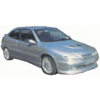 Spoiler Delantero Sport Xsara