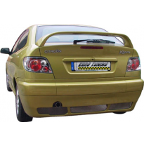 Spoiler Trasero Sport Xsara