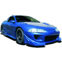 Spoiler Universales Delantero