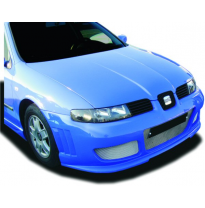 Spoiler Universales Delantero