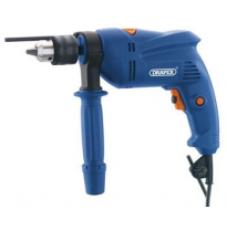 Taladro Electrico Con Accion Martillo