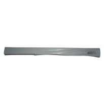 Taloneras Bmw E-36 Extreme Homologado