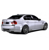 Taloneras Bmw E90 Sport