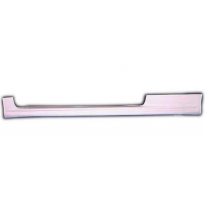 Taloneras C. Saxo 3p