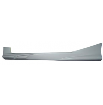 Taloneras Fiat Bravo Gsi 3p