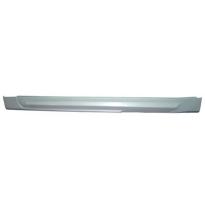 Taloneras Ford Focus 98&gt;04 Storm 5p Homologado