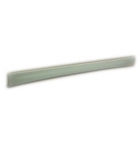 Taloneras P-306 3/5p