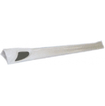 Taloneras R. Megane 02&gt; 5p