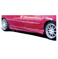 Taloneras Renault Clio 92 Cosmic