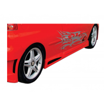 Taloneras Seat Ibiza 03 Boston