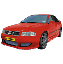 Taloneras Ssk Au A4 -00 Basic