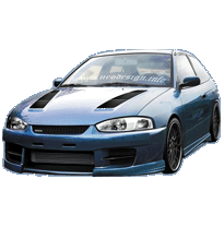 Taloneras Ssk Mt Colt Cjo 96- &#039;Ghostrider&#039;