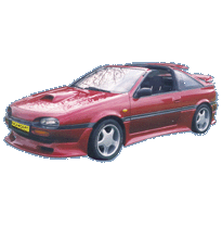 Taloneras Ssk Ni 100nx