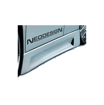 Taloneras Ssk Op Calibra &#039;Type 1&#039;