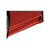 Taloneras Ssk Vw Golf Iv &#039;Gtx&#039;