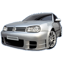 Taloneras Ssk Vw Golf Iv &#039;Neo&#039;