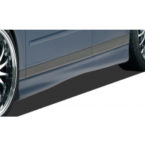 Taloneras Toyota Yaris Infinity M3