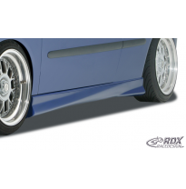 TALONERAS Turbo Seat Ibiza 6L