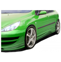 Taloneras Universal Galaxy