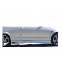 Taloneras Universal M14