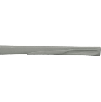 Taloneras Vw. Golf Iv Extreme 5p