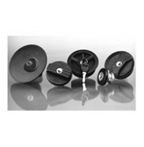 Tapon Gasolina Tapon Tka Ford/Cour/Fies/Ka96&gt;