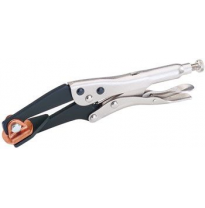 Tenazas Grip De Soldar