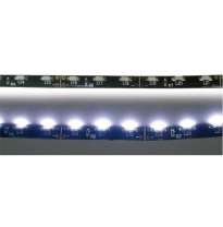 Tira Vista Lateral 30 Leds 2x50cm