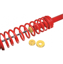 Topes Suspension 13,5mm Light&amp;easy Pro Set/10pcs