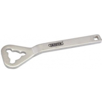 Util Para Bomba De Agua Vag