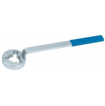 Util Para Bomba De Agua Vag