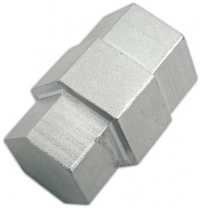 Util Para Eje De Moto