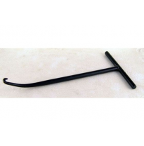 Util Para Muelles De Sujeccisn De Faros