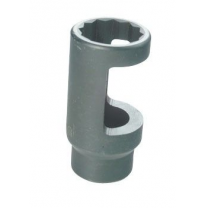 Vaso De Inyectores 1/2&quot; - 22mm, Bi-Hex