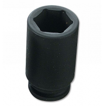 Vaso Larga Para Transmisiones, 3/4&quot; 45mm