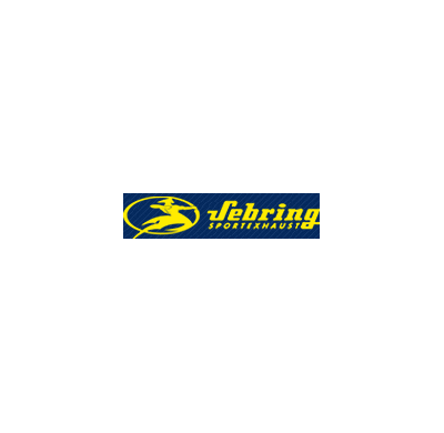0516811 Sport Exhaust  Sebring