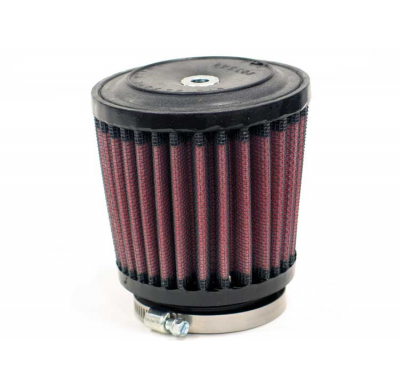 2"flg, 3"b, 3-1/2"t, 3-1/2"h K&n-Filter