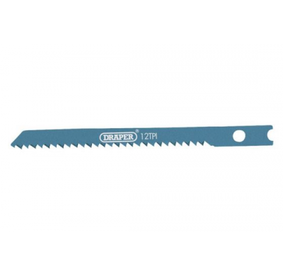 45mm Hoja De Calar, 12 Dientes X 5pzs