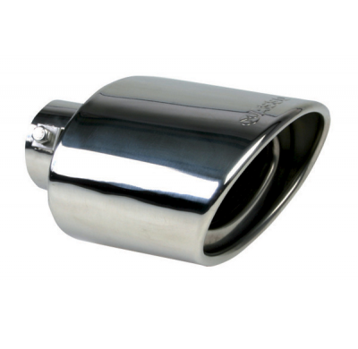 COLA ESCAPE INOX  64x180 (150x100) ASSO MARMITTE