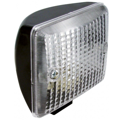 Luz Trasera Marcha Atrás Caravaning Green Valley