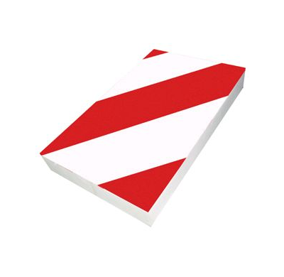 Protección Parking Modelo Grande Protectores De Parking  Altium