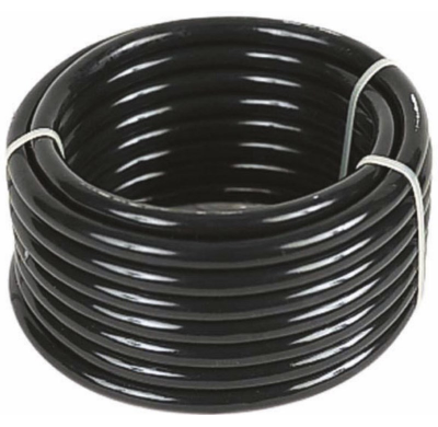 Cable 5 M Para Remolque Caravaning Green Valley