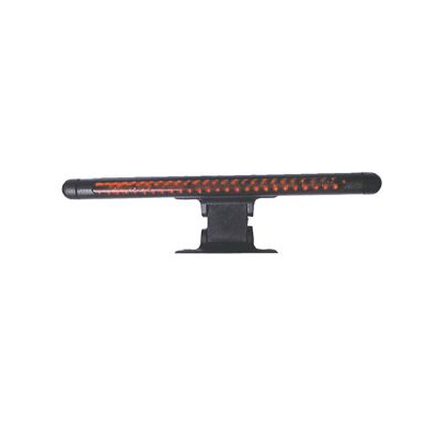 Tercera Luz Stop 24 Leds Caravaning Green Valley