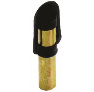 Soporte Para Soldar  Green Valley