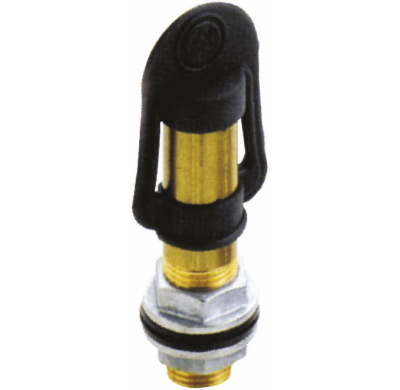 Soporte Para Atornillar  Green Valley