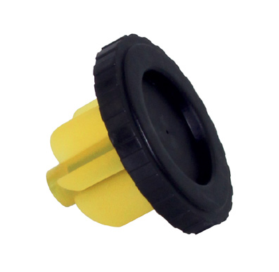 Tapon De Gasolina Universal  Tapones Gasolina Altium