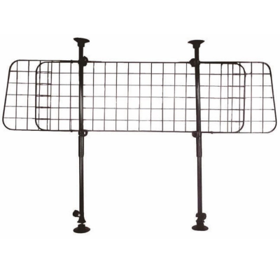 Rejilla Perro Reclinable Rejillas Perros Green Valley